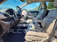 2014 Honda CR-V photo
