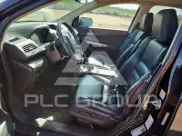 2014 Honda CR-V photo