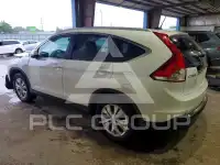 2014 Honda CR-V photo