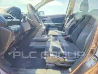 2014 Honda CR-V photo