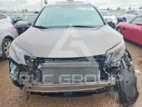2014 Honda CR-V photo