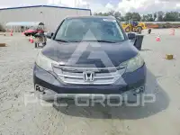 2014 Honda CR-V photo
