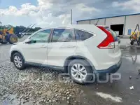 2014 Honda CR-V photo
