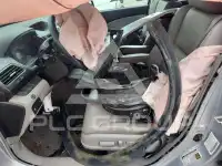 2014 Honda CR-V photo