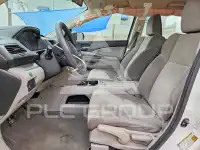 2014 Honda CR-V photo