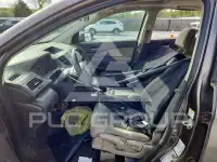2014 Honda CR-V photo