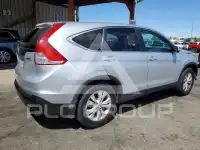 2014 Honda CR-V photo
