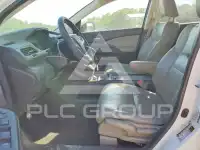 2014 Honda CR-V photo