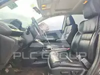 2014 Honda CR-V photo