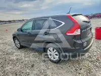 2014 Honda CR-V photo