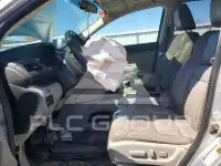 2014 Honda CR-V photo