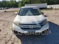 2014 Honda CR-V photo
