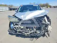 2014 Honda CR-V photo