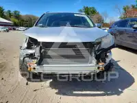 2014 Honda CR-V photo