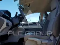 2014 Honda CR-V photo