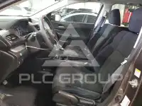 2014 Honda CR-V photo