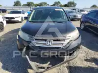 2014 Honda CR-V photo