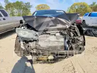 2014 Honda CR-V photo