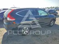 2014 Honda CR-V photo