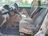 2014 Honda CR-V photo