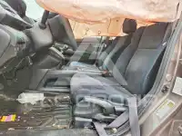 2014 Honda CR-V photo