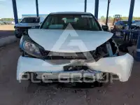2014 Honda CR-V photo