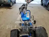 2014 Honda VT photo