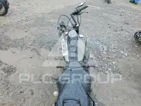2014 Honda VT photo