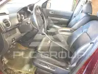 2014 Honda PILOT фото
