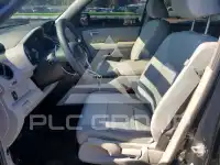 2014 Honda PILOT photo