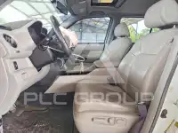 2014 Honda PILOT фото