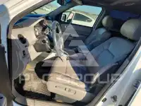 2014 Honda PILOT фото