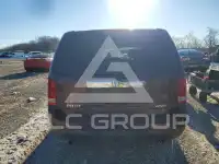 2014 Honda PILOT фото