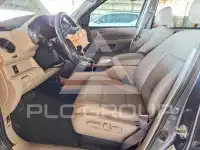 2014 Honda PILOT фото