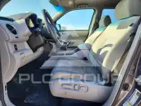 2014 Honda PILOT photo