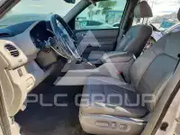 2014 Honda PILOT photo