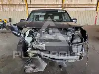 2014 Honda PILOT фото