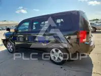2014 Honda PILOT photo