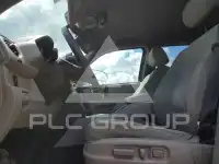 2014 Honda PILOT фото