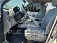 2014 Honda PILOT photo