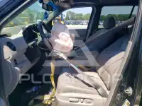 2014 Honda PILOT фото