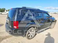 2014 Honda PILOT фото