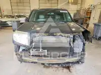 2014 Honda PILOT фото