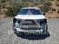 2014 Honda PILOT фото