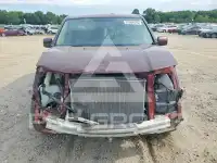 2014 Honda PILOT фото