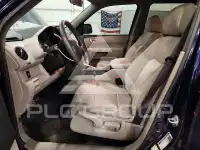 2014 Honda PILOT фото