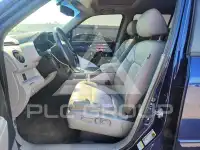 2014 Honda PILOT photo