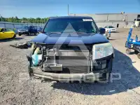 2014 Honda PILOT photo