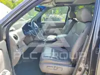 2014 Honda PILOT фото