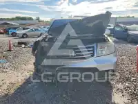2014 Honda PILOT фото